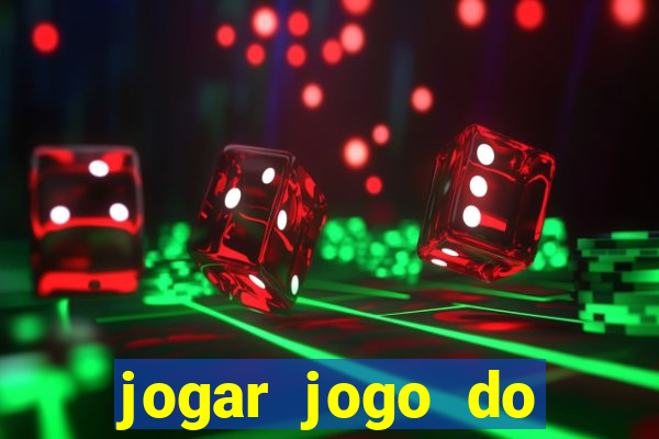 jogar jogo do tigre demo