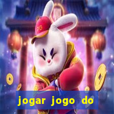 jogar jogo do tigre demo