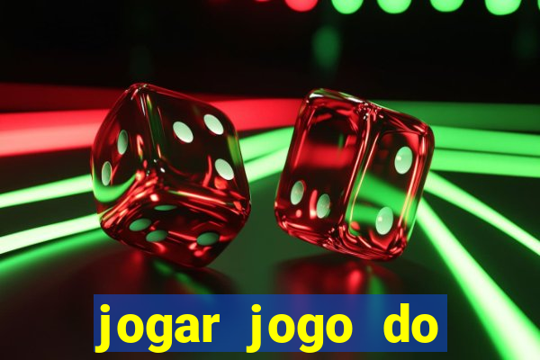 jogar jogo do tigre demo