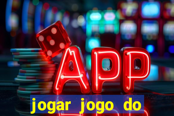 jogar jogo do tigre demo