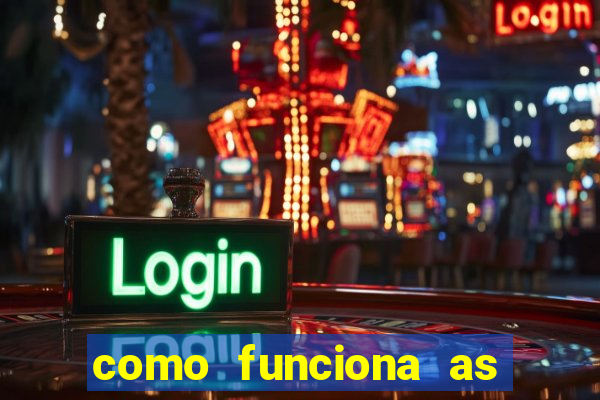 como funciona as plataformas de jogos do tigre