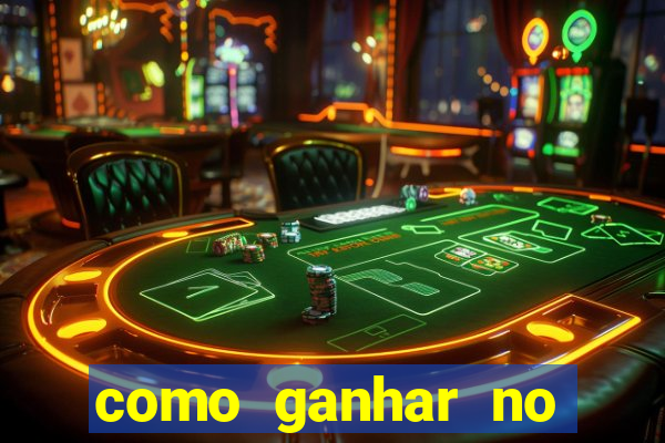 como ganhar no jogo do bicho 100% garantido