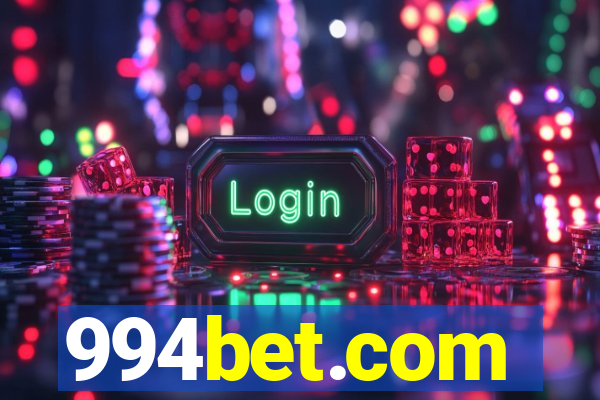 994bet.com