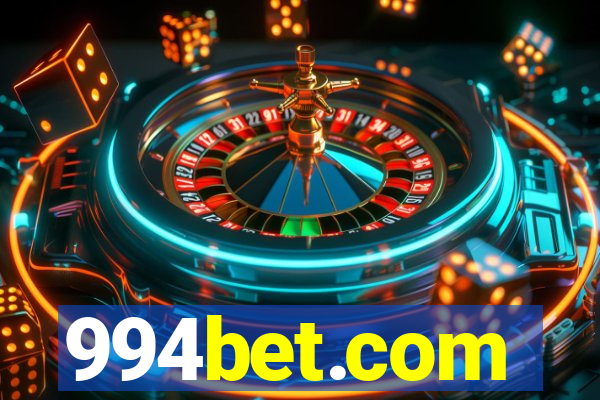 994bet.com