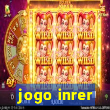 jogo inrer