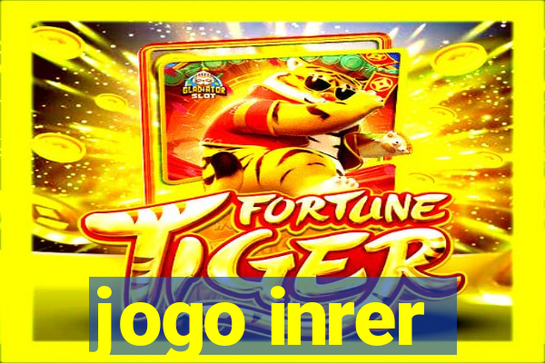 jogo inrer