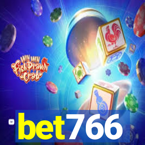 bet766