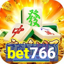 bet766