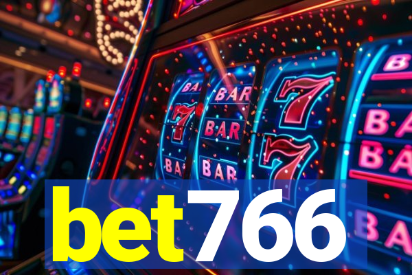 bet766