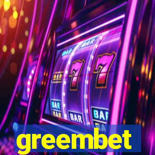 greembet