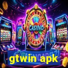 gtwin apk