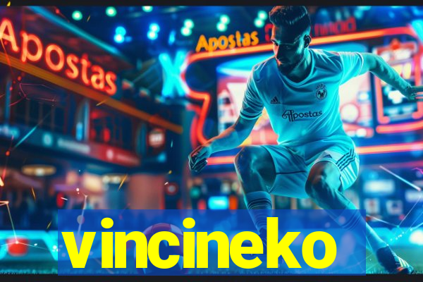 vincineko