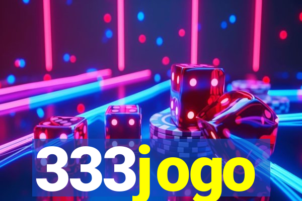 333jogo