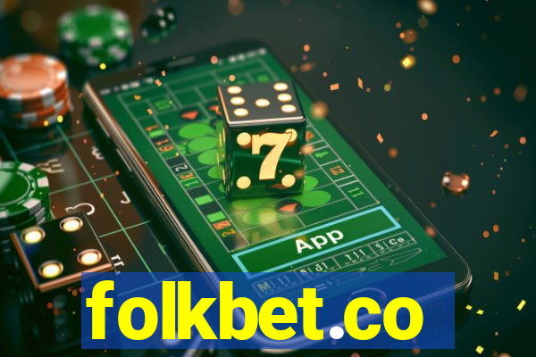 folkbet.co