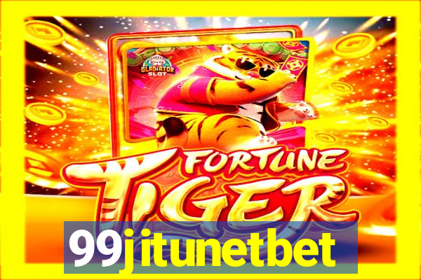 99jitunetbet