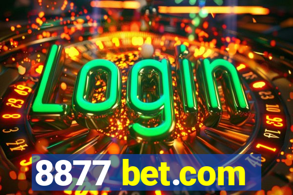 8877 bet.com