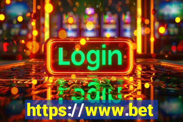 https://www.bet365.com/#/ip/b1