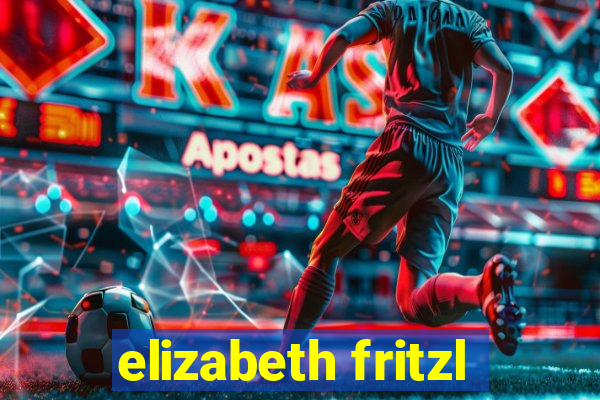 elizabeth fritzl