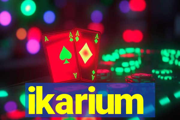 ikarium