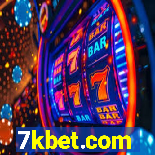 7kbet.com