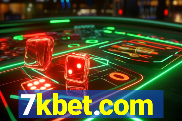 7kbet.com