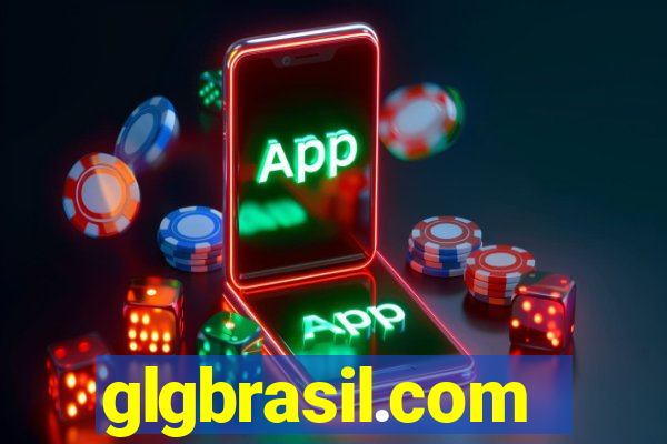 glgbrasil.com