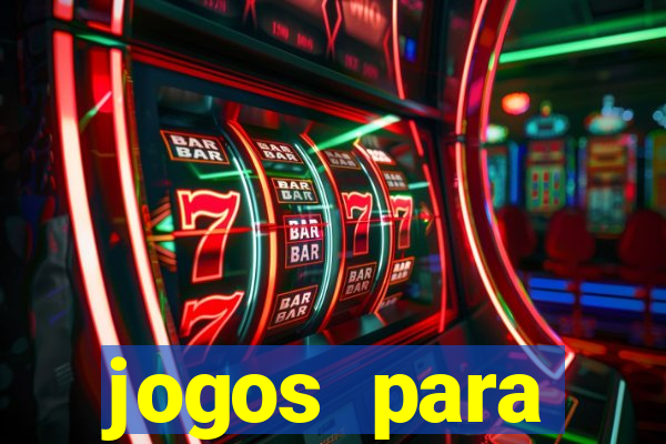 jogos para escanteios hoje