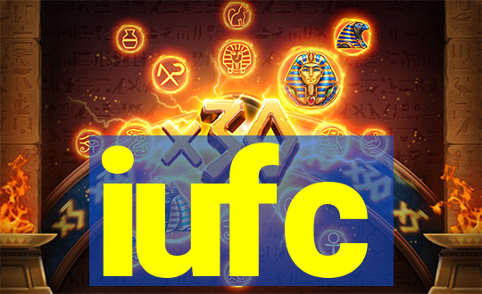 iufc