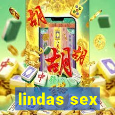 lindas sex