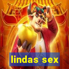 lindas sex