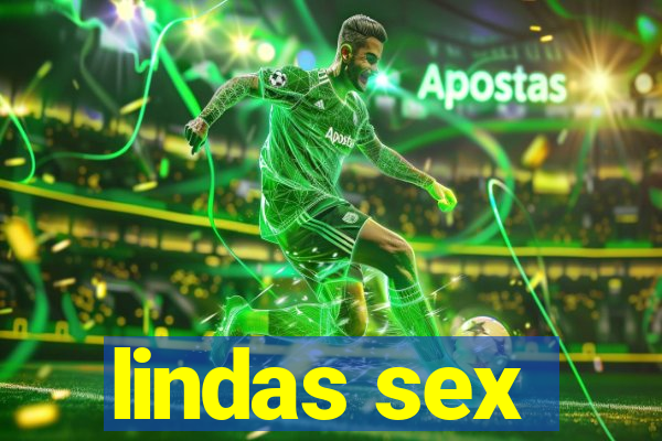 lindas sex