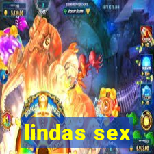 lindas sex