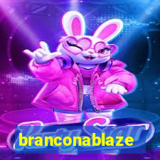 branconablaze