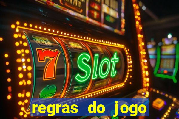 regras do jogo fortune tiger