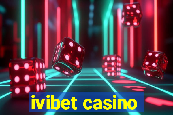 ivibet casino