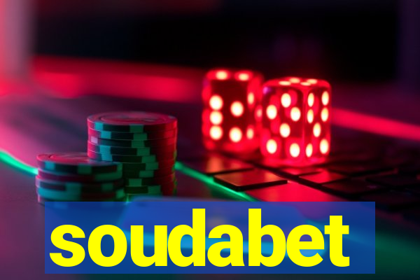 soudabet