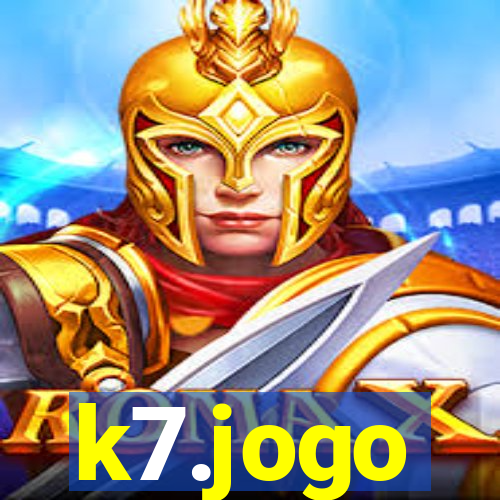 k7.jogo