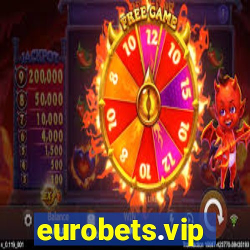 eurobets.vip