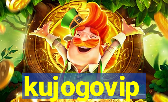 kujogovip