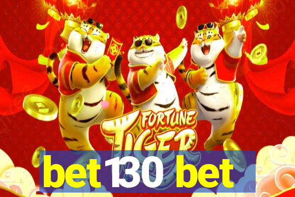 bet130 bet