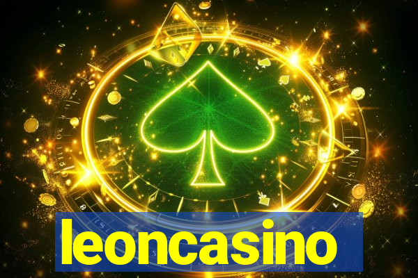 leoncasino