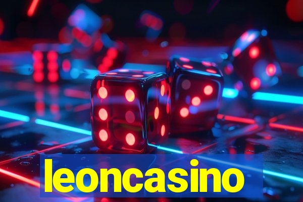 leoncasino