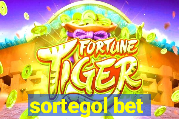 sortegol bet