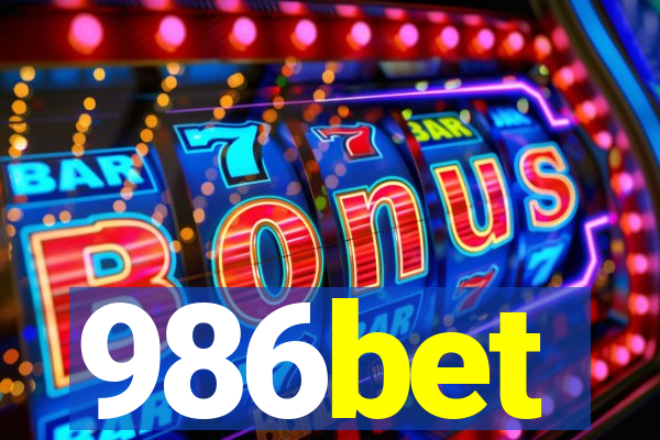 986bet