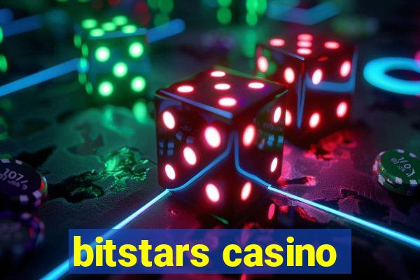 bitstars casino