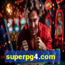 superpg4.com