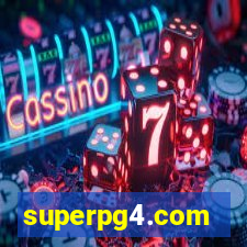 superpg4.com