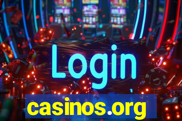 casinos.org