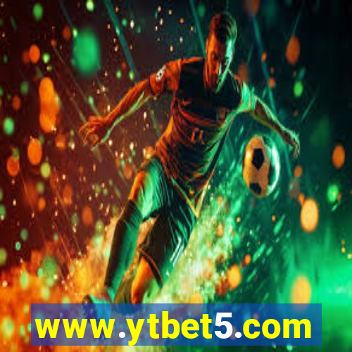 www.ytbet5.com