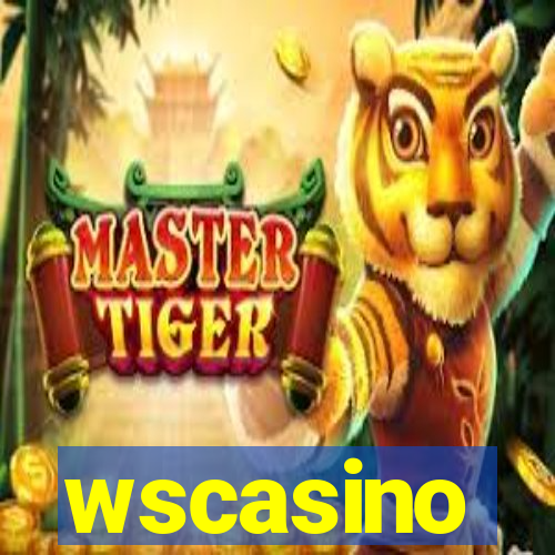 wscasino